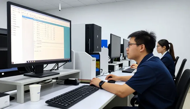 广州大诚若谷信息科技有限公司