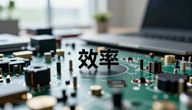 信息服务领域应用场景的多样化探索与实践