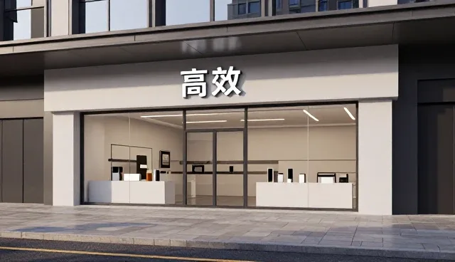 细节驱动下的信息服务发展趋势