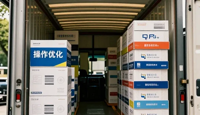 操作优化在日常使用中的常见问题及解决策略