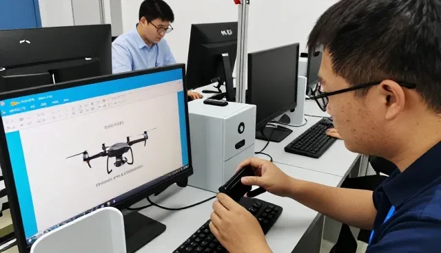 农业基地中的IT技术支持解决方案介绍