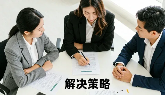 技术创新视角下的高效设备使用与维护策略